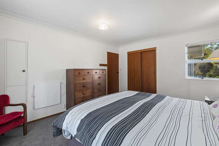 7 Crescent Road Otumoetai_11