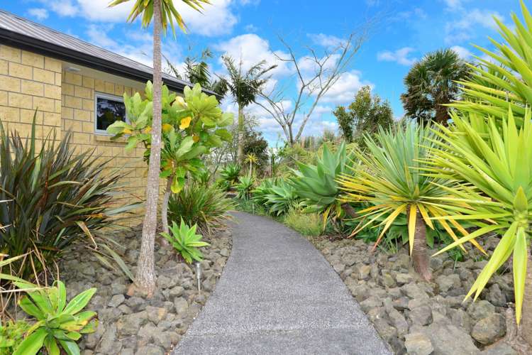 62 Frost Road Waitoki_21