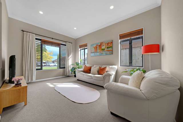 11 Gordal Place Flat Bush_1