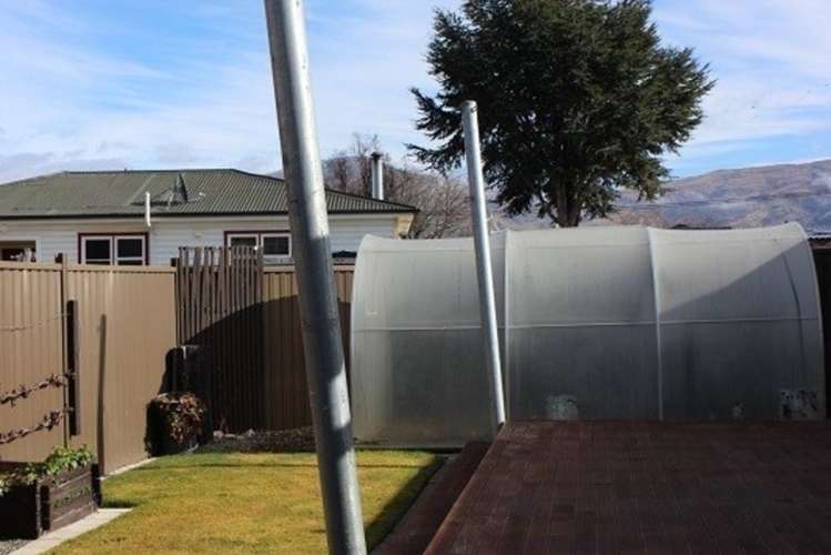 18 Horace Street Cromwell_9