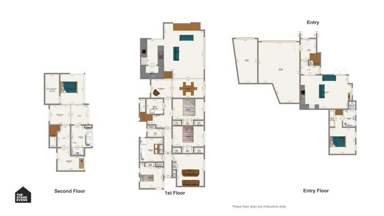 7 Leading Light Lane Governors Bay_29