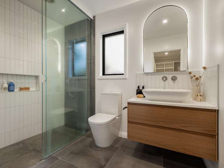 29 Firth Street Hamilton East_12