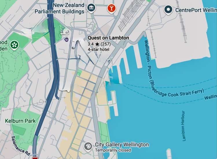 Address withheld Wellington Central_2
