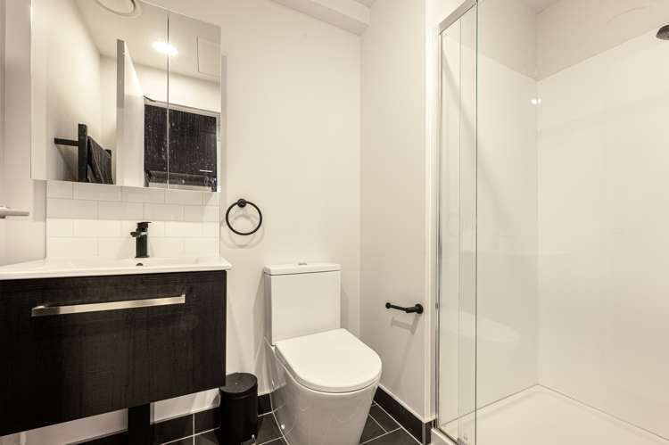 210/106 Vincent Street Auckland Central_6