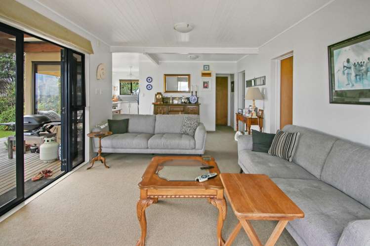 40 Tasman Heights Ahipara_23