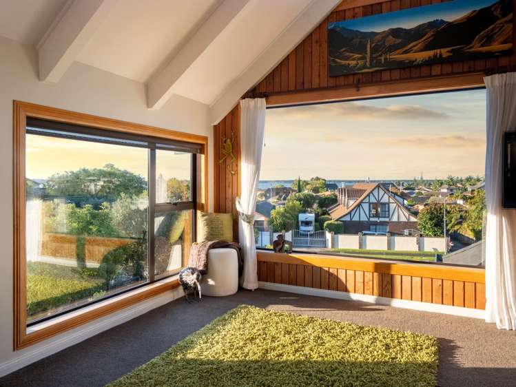 7 Takahe Place Matua_21