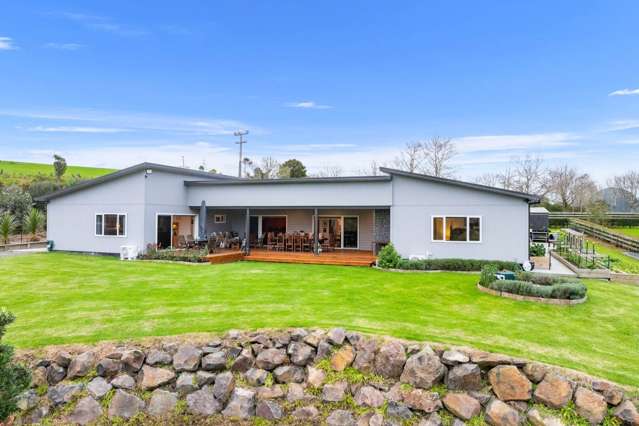 2306a Cove Road Mangawhai_1