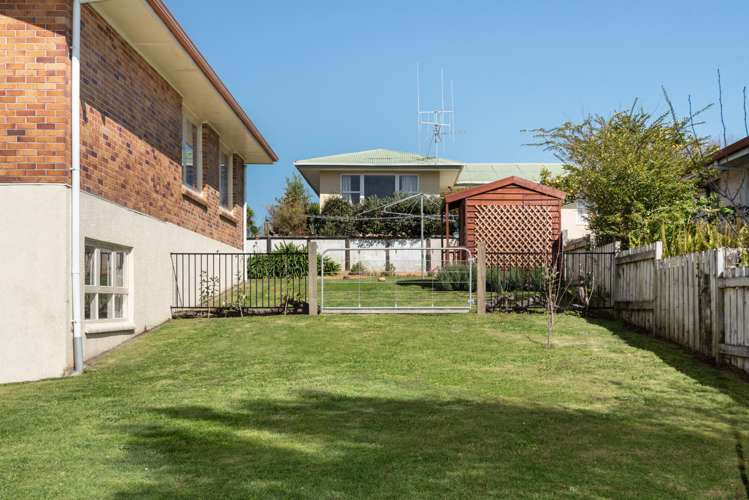 97 Mansels Road Greerton_21