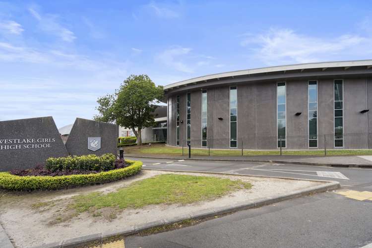 1/26 Merton Avenue Glenfield_17