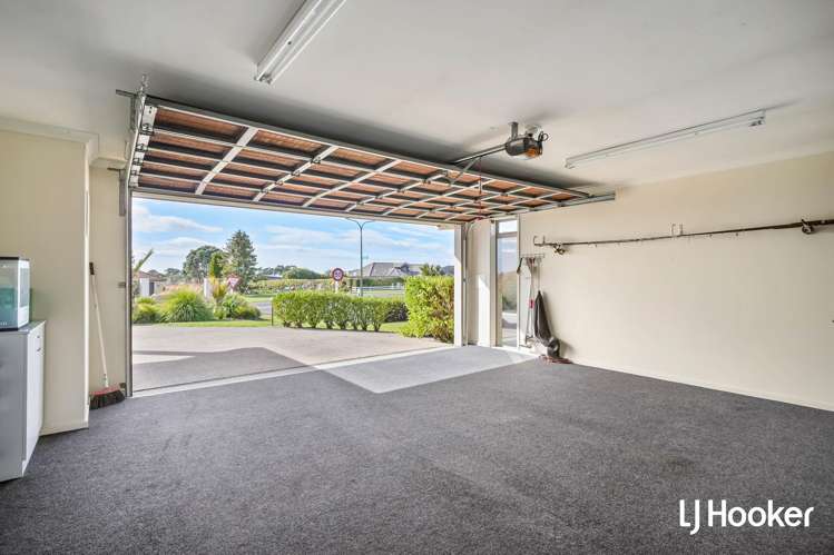 119 Koutunui Road Athenree_21