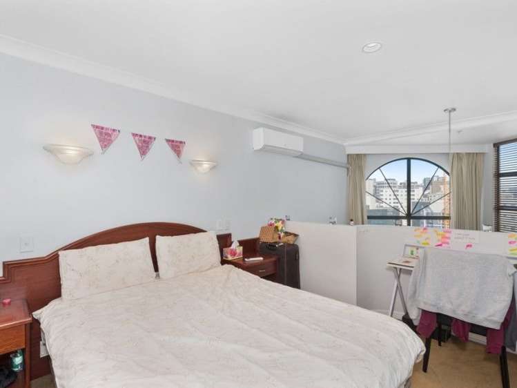 10o/100 Greys Avenue Auckland Central_8