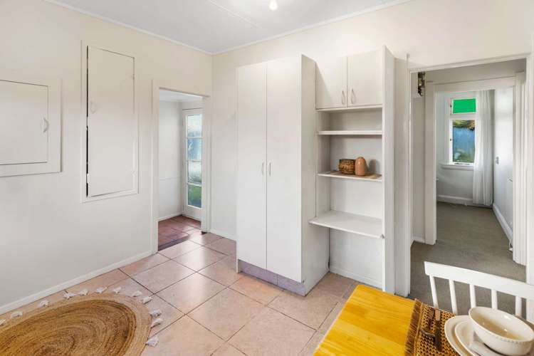 22 Kepa Street Wanganui East_9