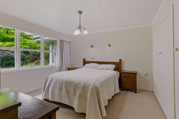 544 Mountain Road Lepperton_9