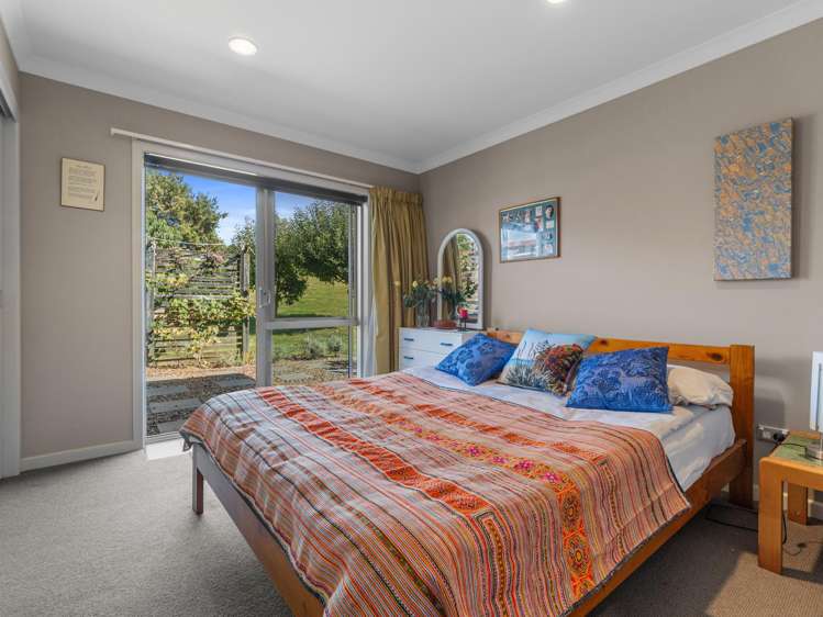 3 Linehan Road Te Awamutu_14