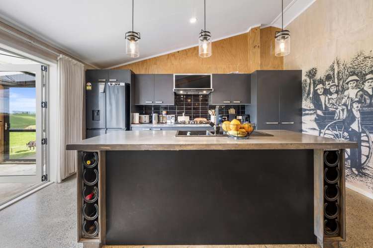 322 Dudley Road Hamurana_10