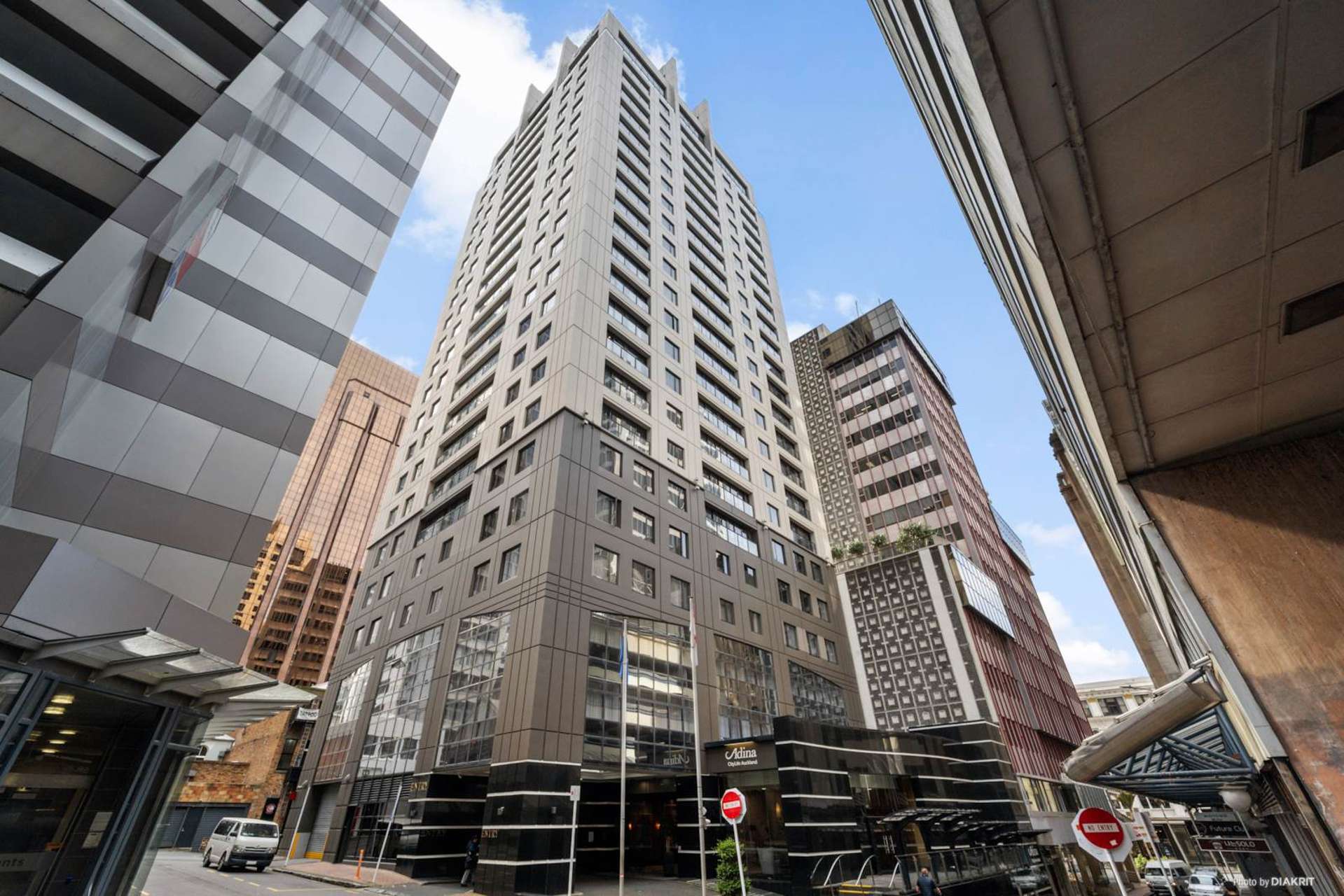 1705/171 Queen Street City Centre_0