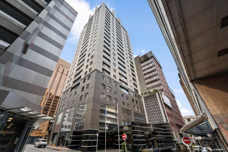 1705/171 Queen Street_0