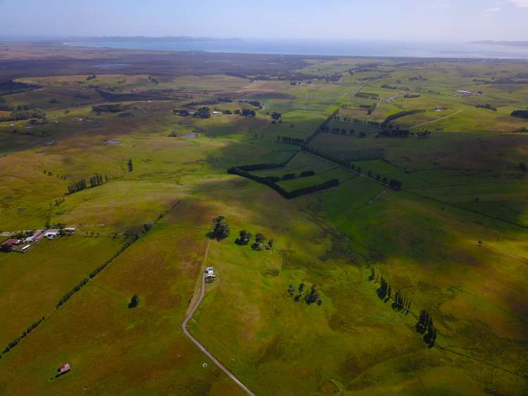 State Highway 10 Kaingaroa_20