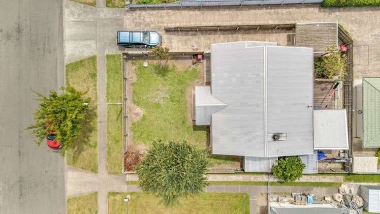 804 Victoria Street Parkvale_11