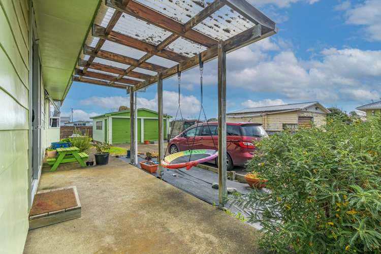 80 Hedges Street Sanson_8