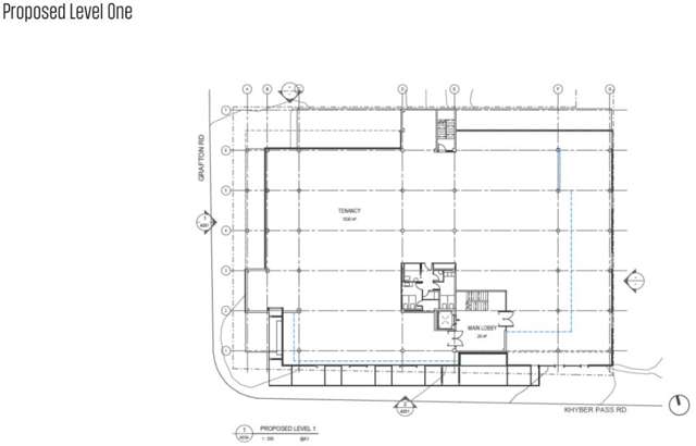 126 Khyber Pass Road Grafton_1