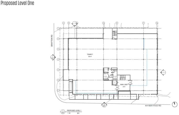 126 Khyber Pass Road Grafton_1