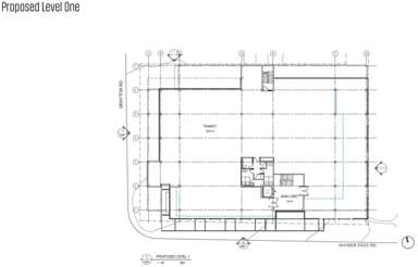126 Khyber Pass Road_2