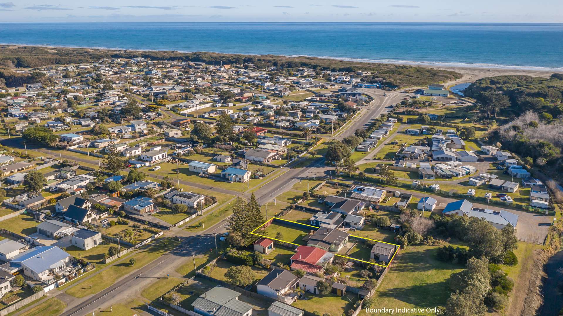 40 Koputara Road Himatangi Beach_0