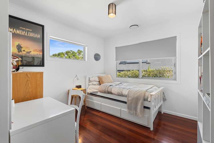 155 Stredwick Drive Torbay_15