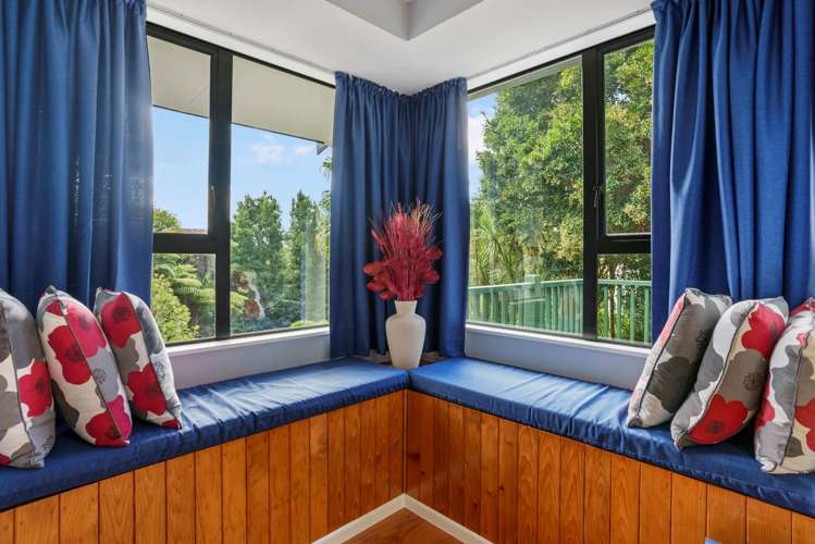 2/149a Mokoia Road Birkenhead_8