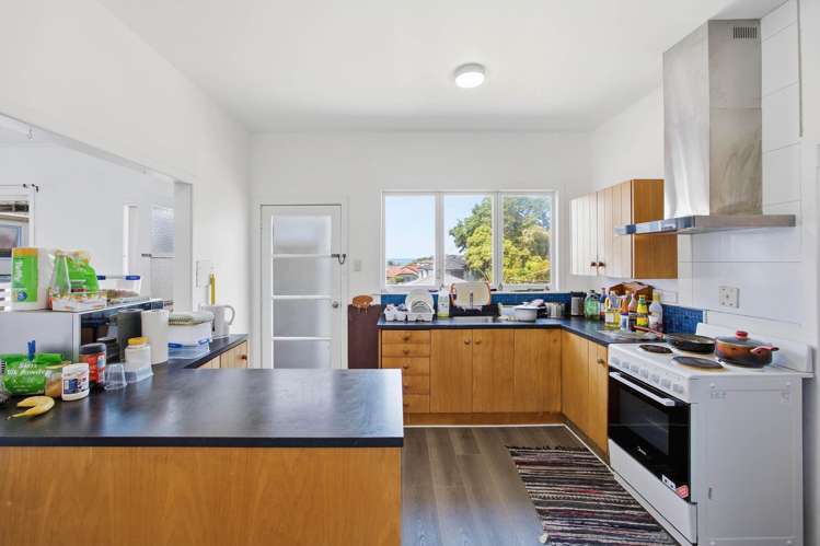 182 Bucklands Beach Road Bucklands Beach_9