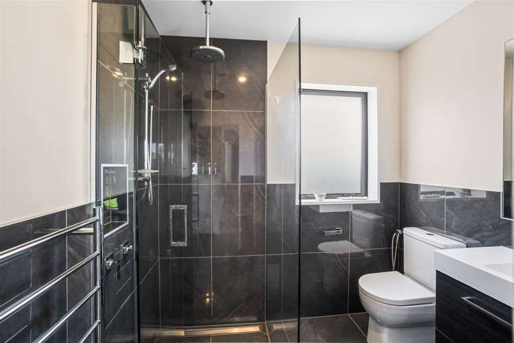 17 Dynes Road Rolleston_15