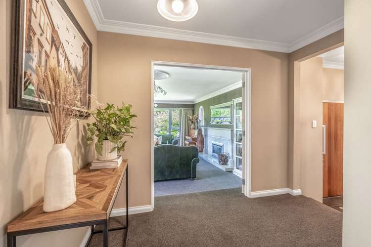 61 Retreat Road Waihopai_10