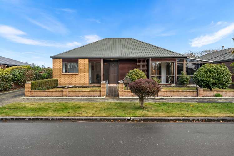 38A Beauford Place_0