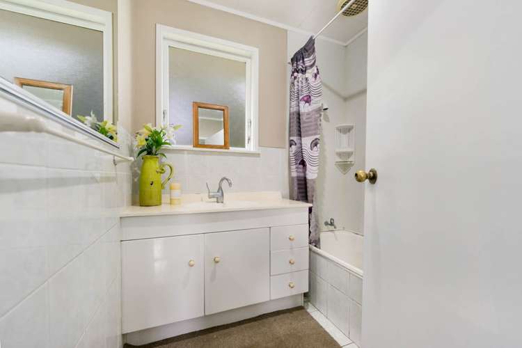 158 Pigeon Mountain Road Half Moon Bay_15