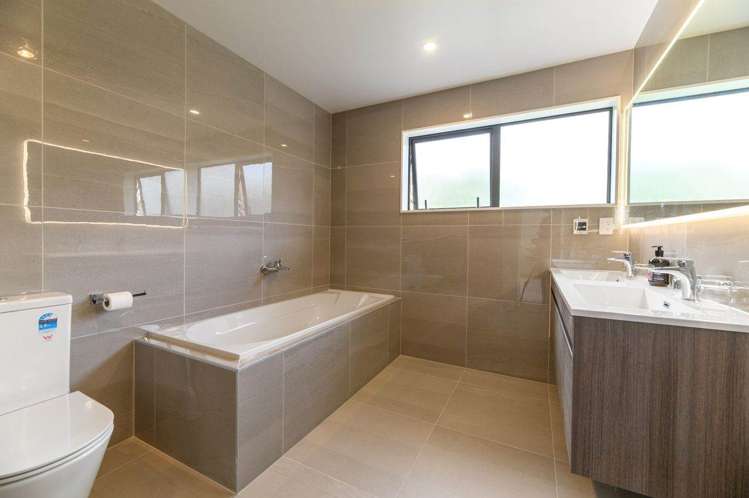 Paitry Place Swanson_20