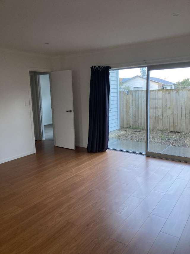 59C May Street 1076_4