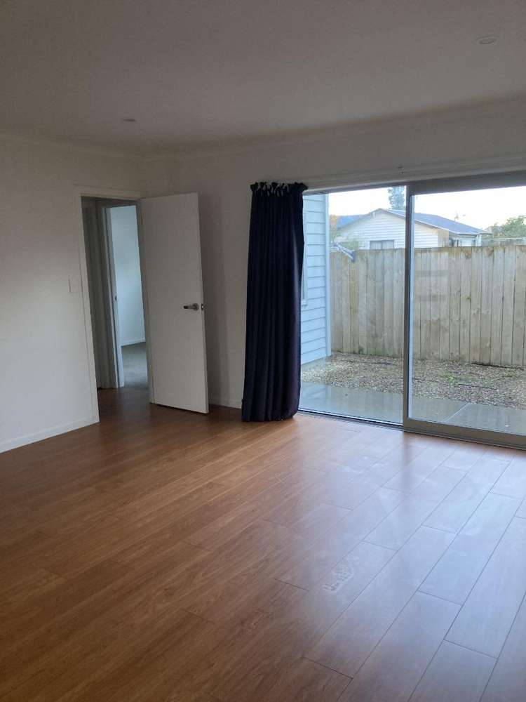 59C May Street 1076_4