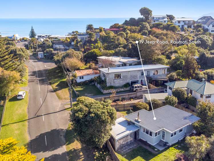 19 Jeep Road Raumati South_5