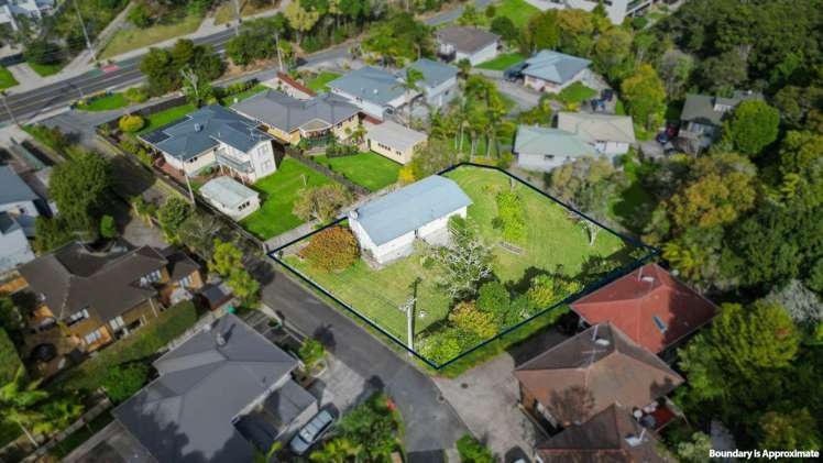 70 Lake Road Northcote_23