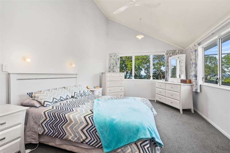 94 Church Street Onerahi_12