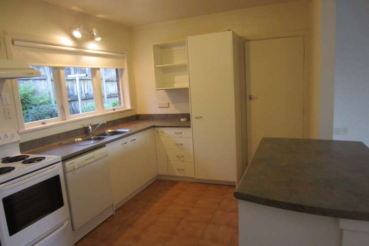 4/10 Tawa Road Onehunga_6