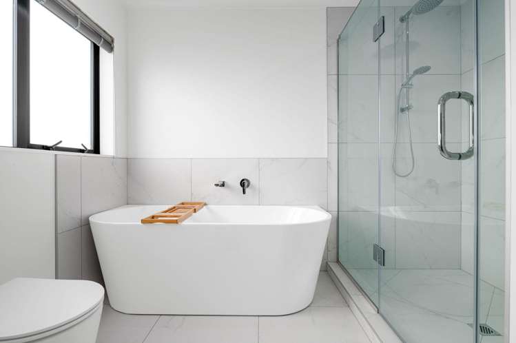 19 Musselwhite Terrace Chartwell_27