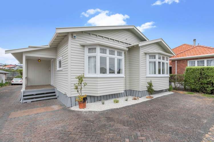 1/14 Somerset Road Mount Roskill_2