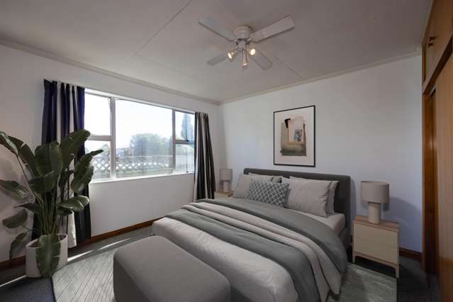 49 Carnell Street Napier South_4