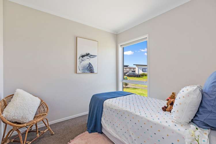 75 Awatira Drive Papamoa_13