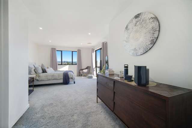 46A McFadzean Drive 1644_4
