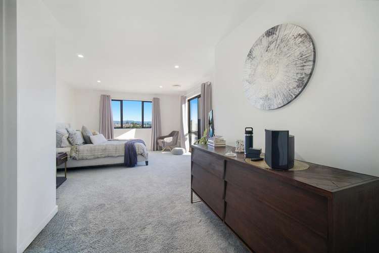 46A McFadzean Drive 1644_4