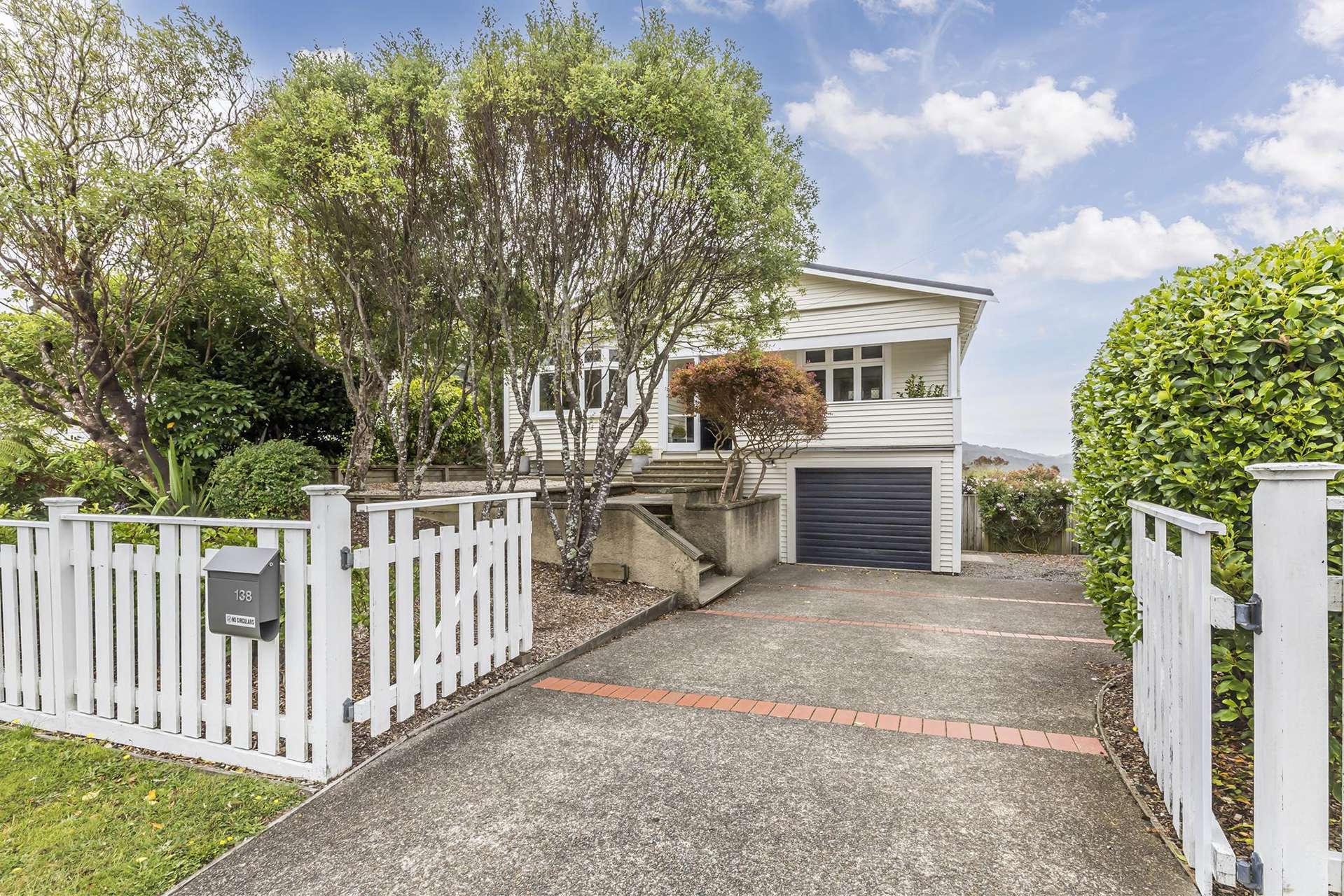 138 Messines Road Karori_0
