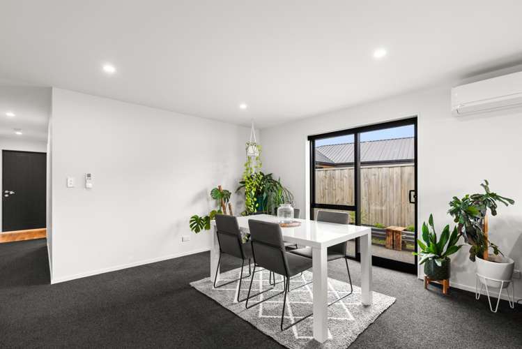 10 Fairford Street Rolleston_7